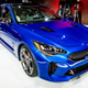 Photo credit Jared Auslander/Jalopnik